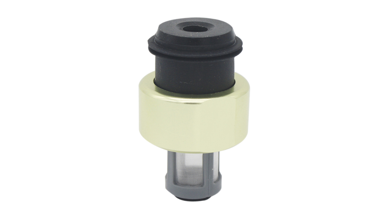 valvula-deposito-agua-limpa-i-mop-xl-xxl