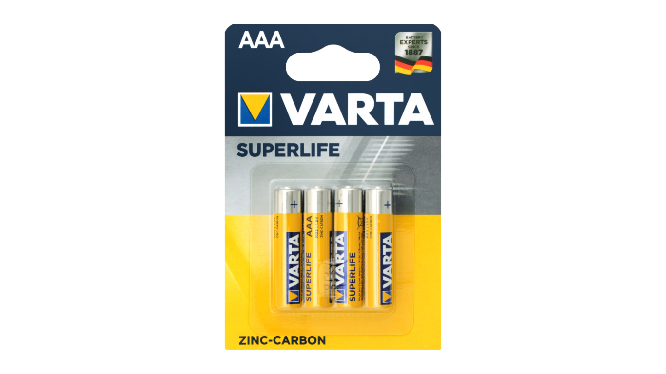 varta-pilhas-zinc-carbon-superlife-aaa-pack-4