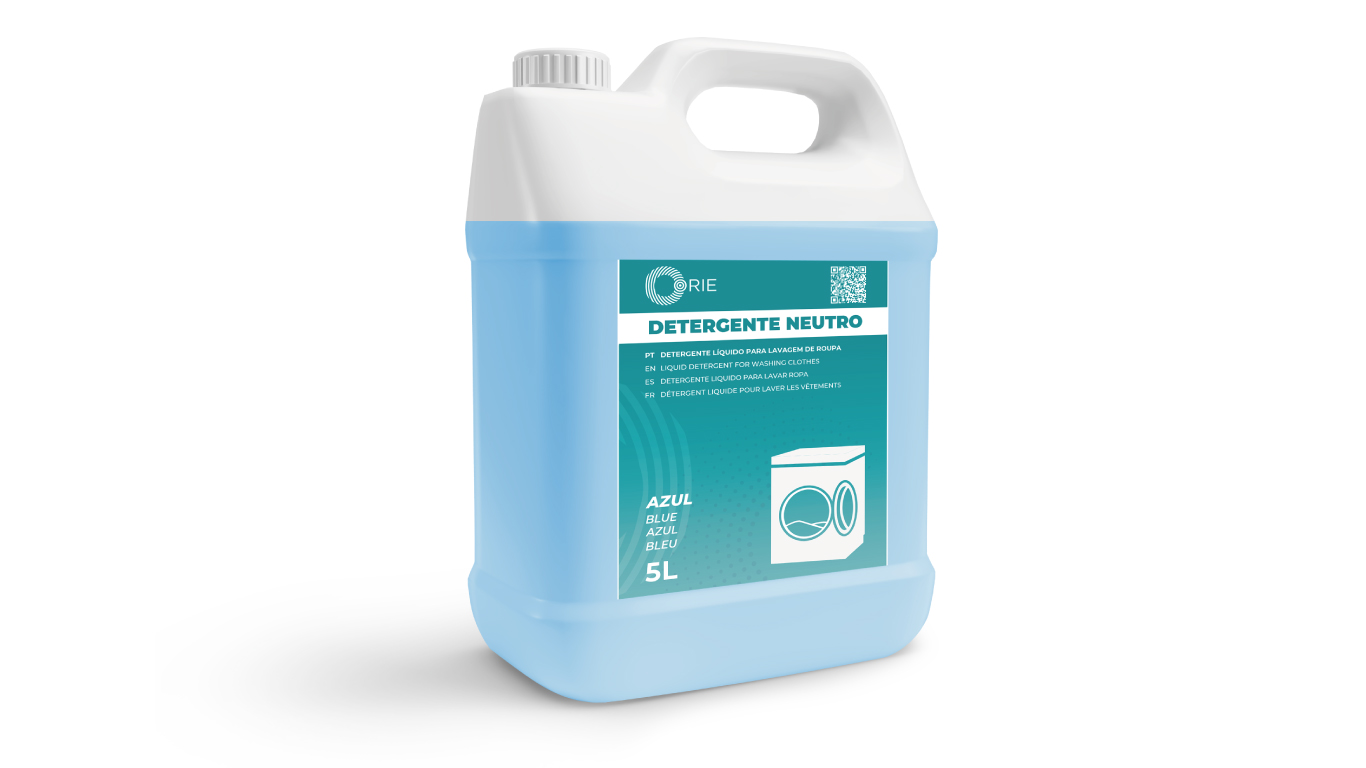orietex-detergente-roupa-neutro-azul-5l