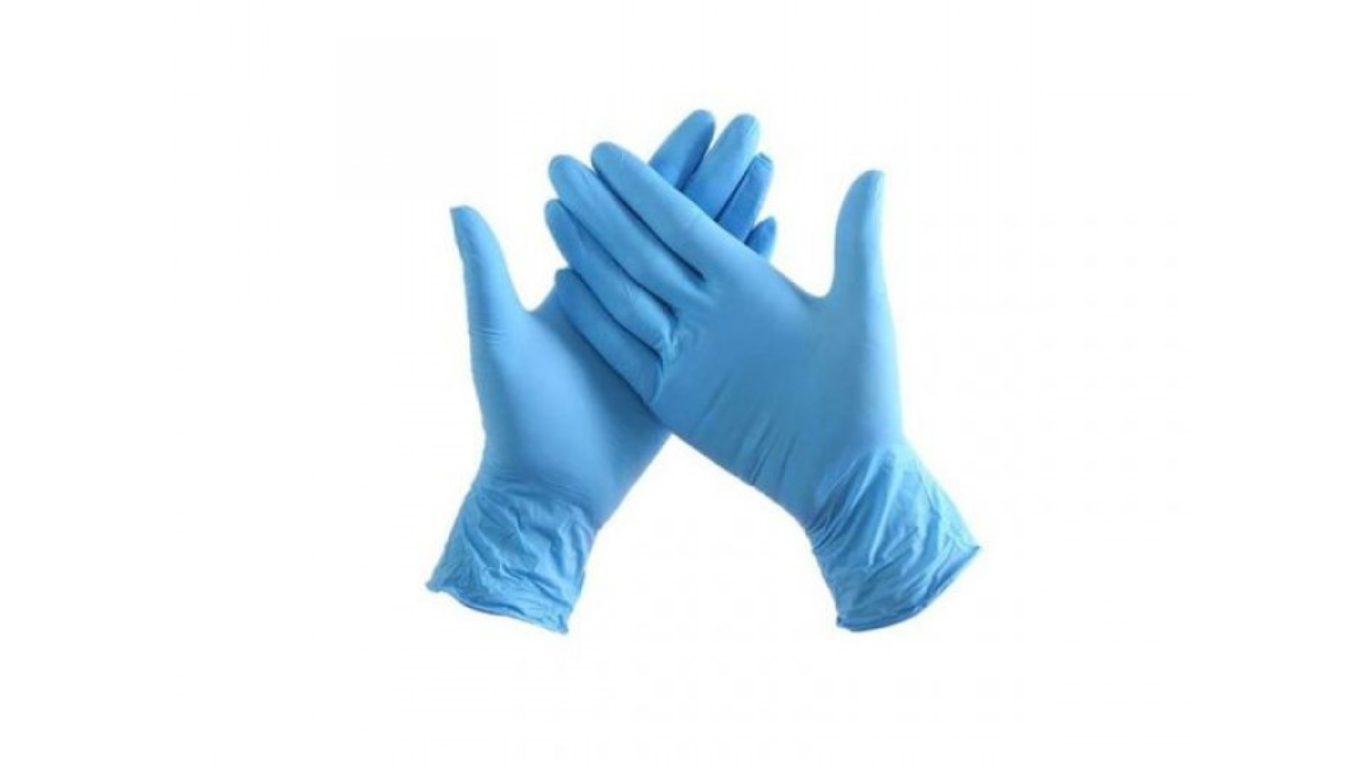 luvas-nitrilo-sintetico-azul-t-m-cx-100-uni