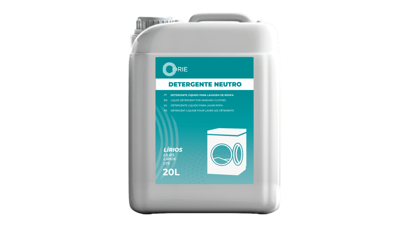 orietex-detergente-roupa-lirios-20l