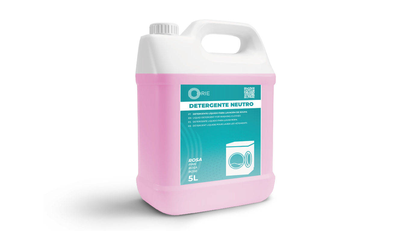 orietex-detergente-roupa-rosa-5l