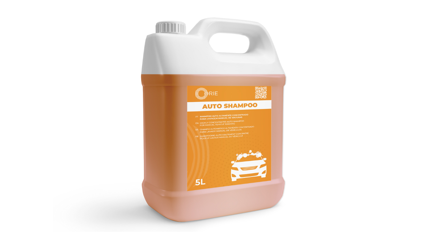 orieauto-shampoo-5l