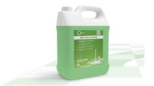 oriehigli-detergente-multiusos-bio-aloe-vera-5l