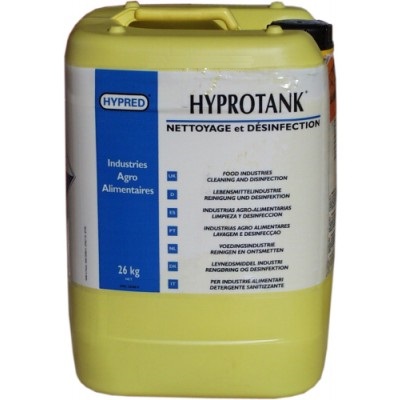 hyprotank-ed-26-kg-deterg-desinf-clorado