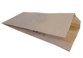 saco-de-papel-tk17-56x35cm-1000-un