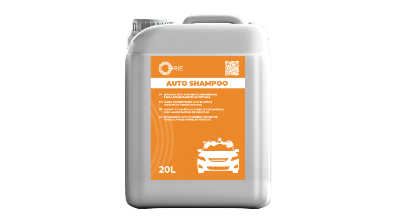 orieauto-shampoo-20l