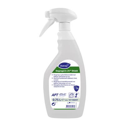 detergente-degragerm-24-shield-diversey