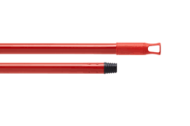 cabo-plastificado-multi-1-40m-vermelho