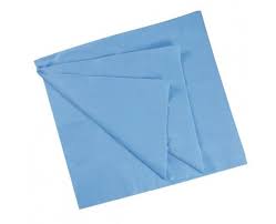 lencois-protecao-azuis-impermeaveis-0-80x2-10-100-un