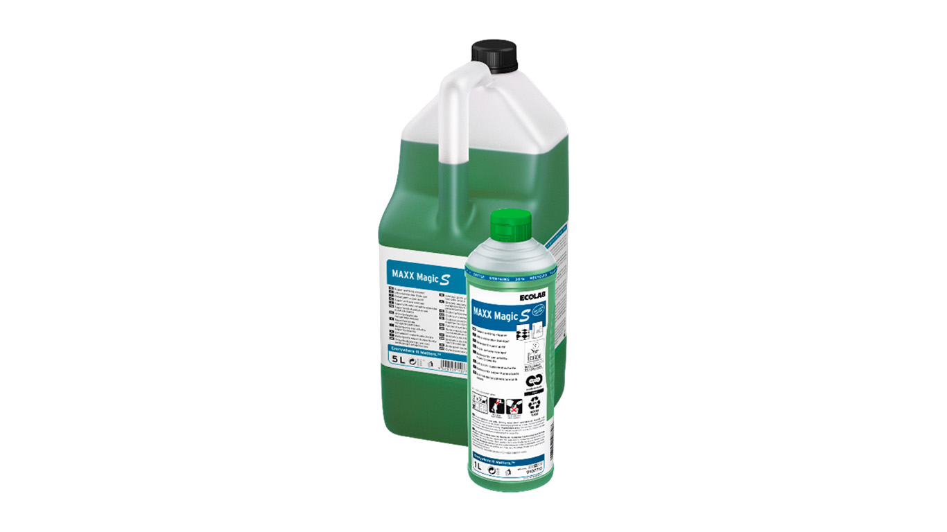 maxx-indur-s-1l