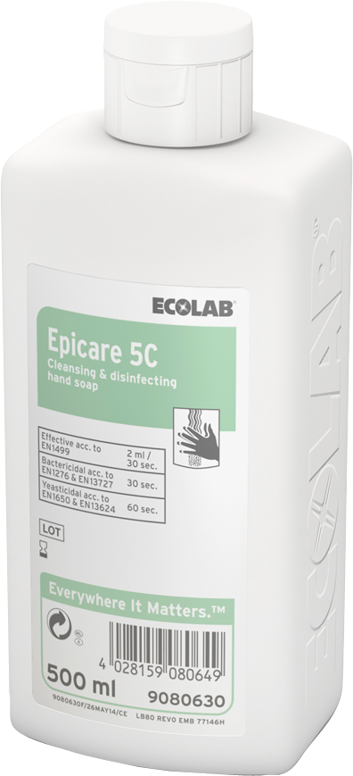 epicare-5-foam-0-75l