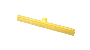 rodo-de-1-peca-super-higienico-amarelo-70-cm-48700