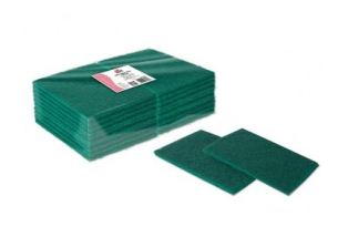 eco-esfregao-verde-cortado-20x15-cm-20-un