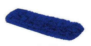 eco-mopa-sintetica-azul-60-cm