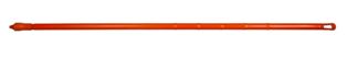 cabo-de-1-peca-ergo-super-higienico-laranja-1300x32-mm