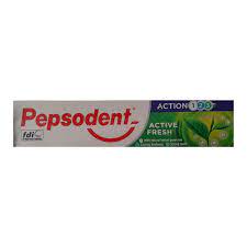 pasta-dentes-pepsodent-active-fresh-75-ml
