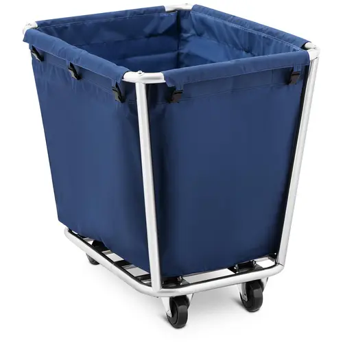 carro-lavandaria-com-saco