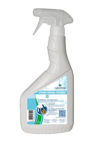 green-r-stain-wash-power-0-75l