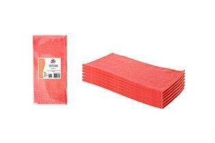 eco-panos-microfibras-250g-40x38-cm-vermelho-6-un