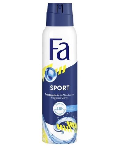 desodorizante-fa-spray-sport-150ml