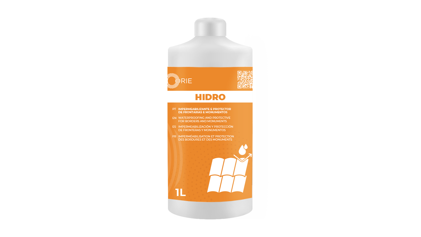 orie-hidro-1l