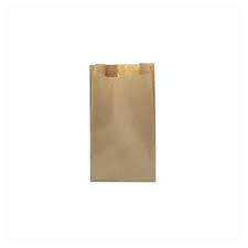 saquetas-papel-kraft-s015-52x30x8-1000-un