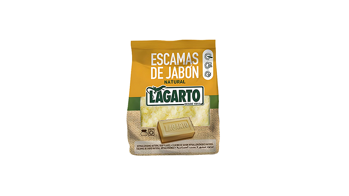 sabao-natural-escamas-lagarto-400gr