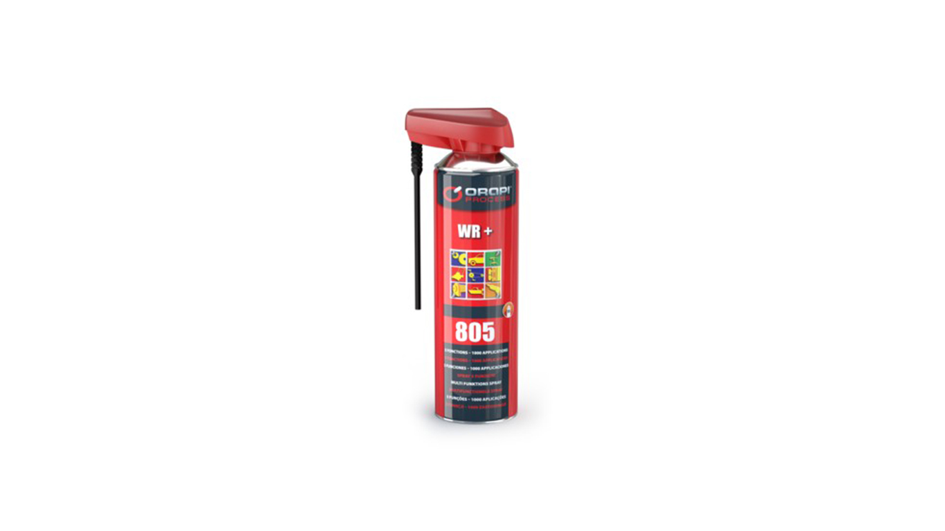 lubrificante-805-wr-5-funcoes-650ml