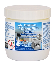 pastilhas-desinfetantes-cleanpill-150un