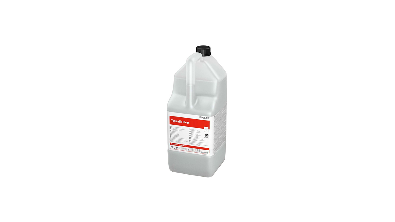 topmatic-clean-5-l