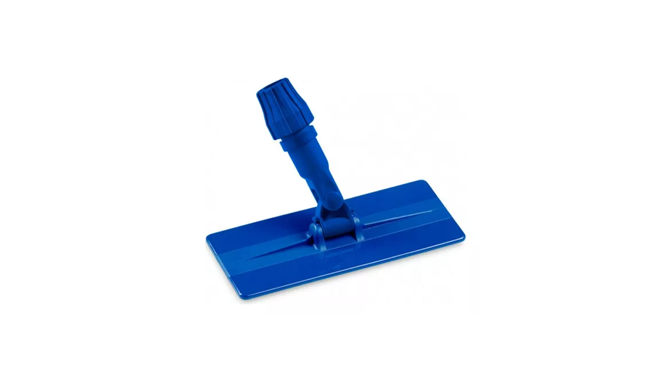 suporte-esfregao-pad-azul-47101