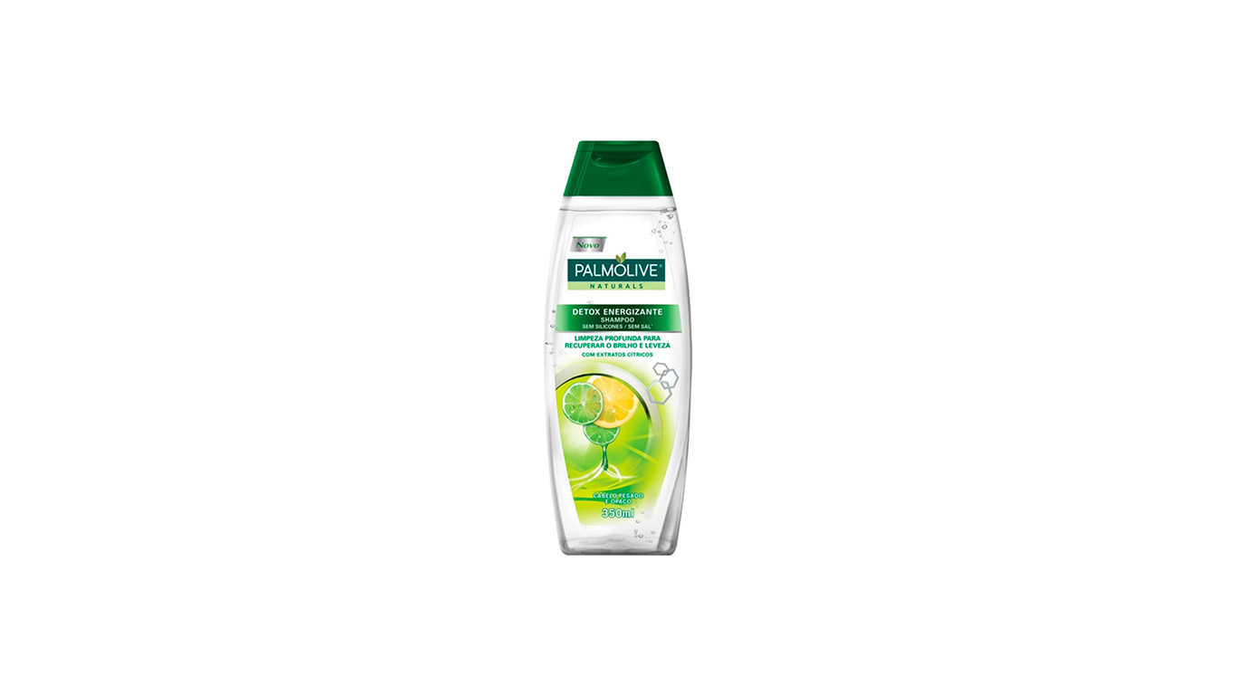palmolive-shampoo-citrico-350ml