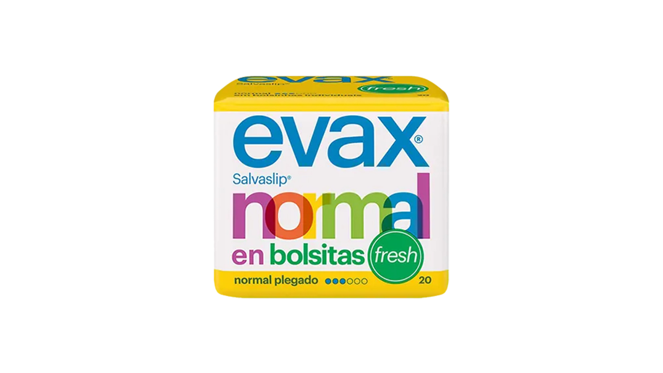 pensos-evax-fresh-normal-pk20