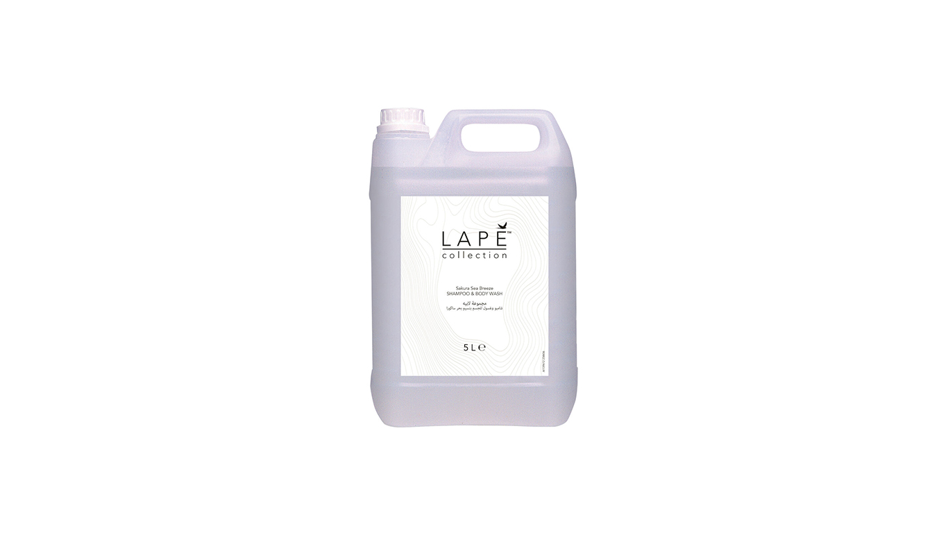 lape-shampo-e-gel-de-banho-sakura-sea-breeze-5l