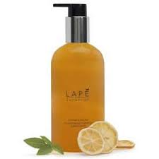 lape-shampo-e-gel-de-banho-com-perfume-de-cha-de-limao-oriental-300ml-w3190