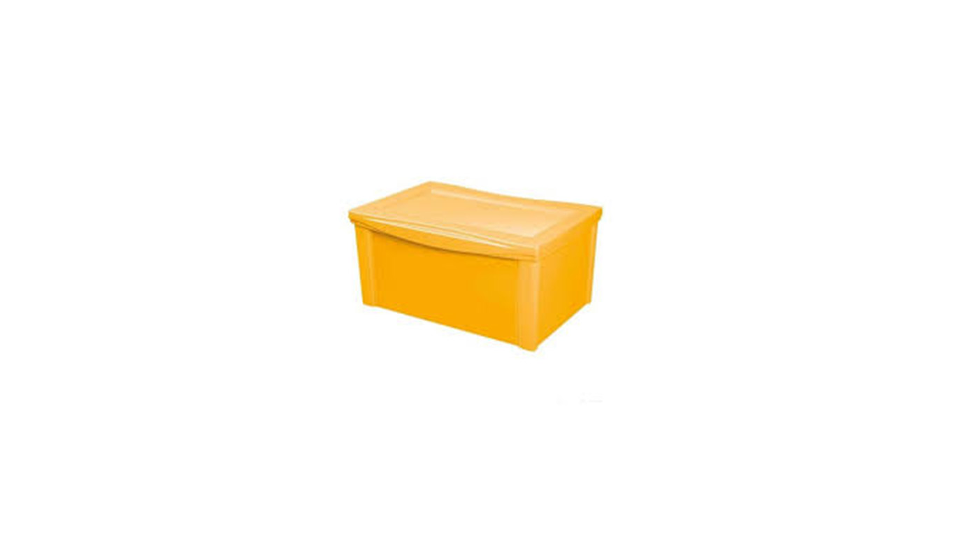 caixa-plastica-65l-ref-mym202a-amarela-maya