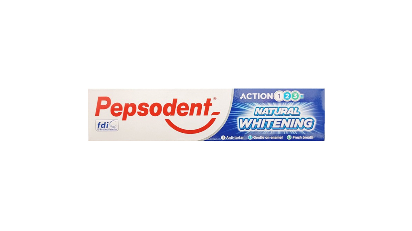 pasta-dentes-pepsodent-branqueadora-75-ml