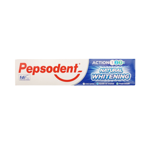 pasta-dentes-pepsodent-branqueadora-75-ml