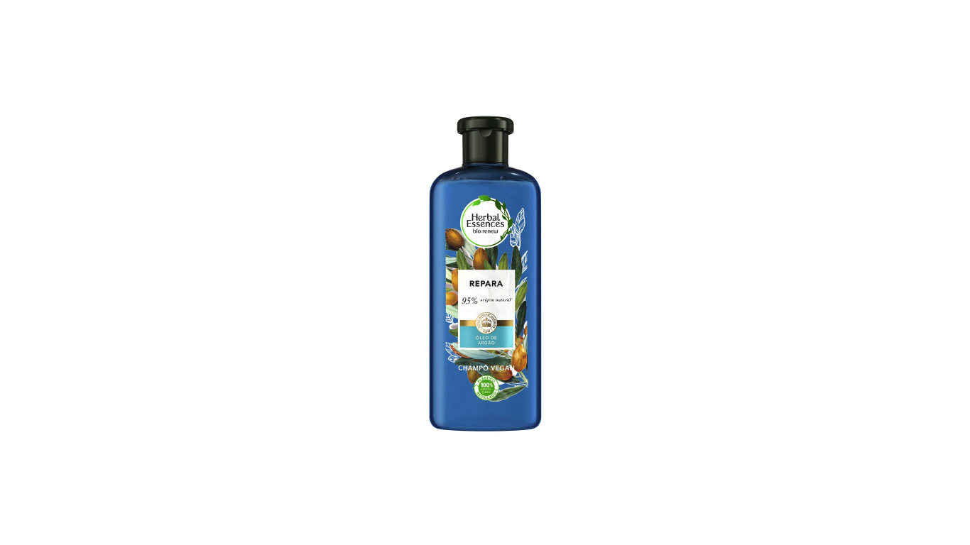 herbal-essences-shampoo-oleo-argao-250ml