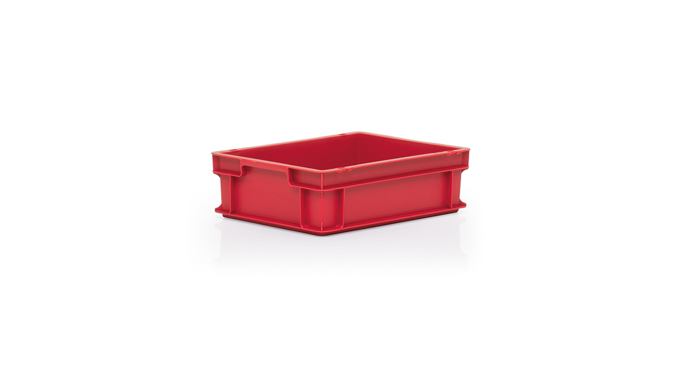 caixa-plastica-11l-vermelha-maya-ref-mym203a