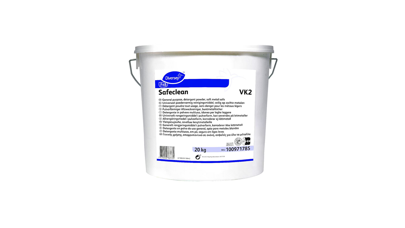 safeclean-vk2-20kg-w207