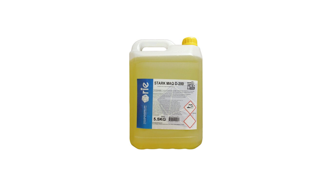 oriecoz-detergente-louca-maquina-ad-5l