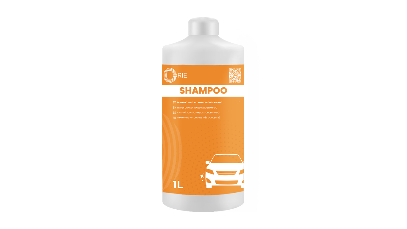 orieauto-shampoo-1l