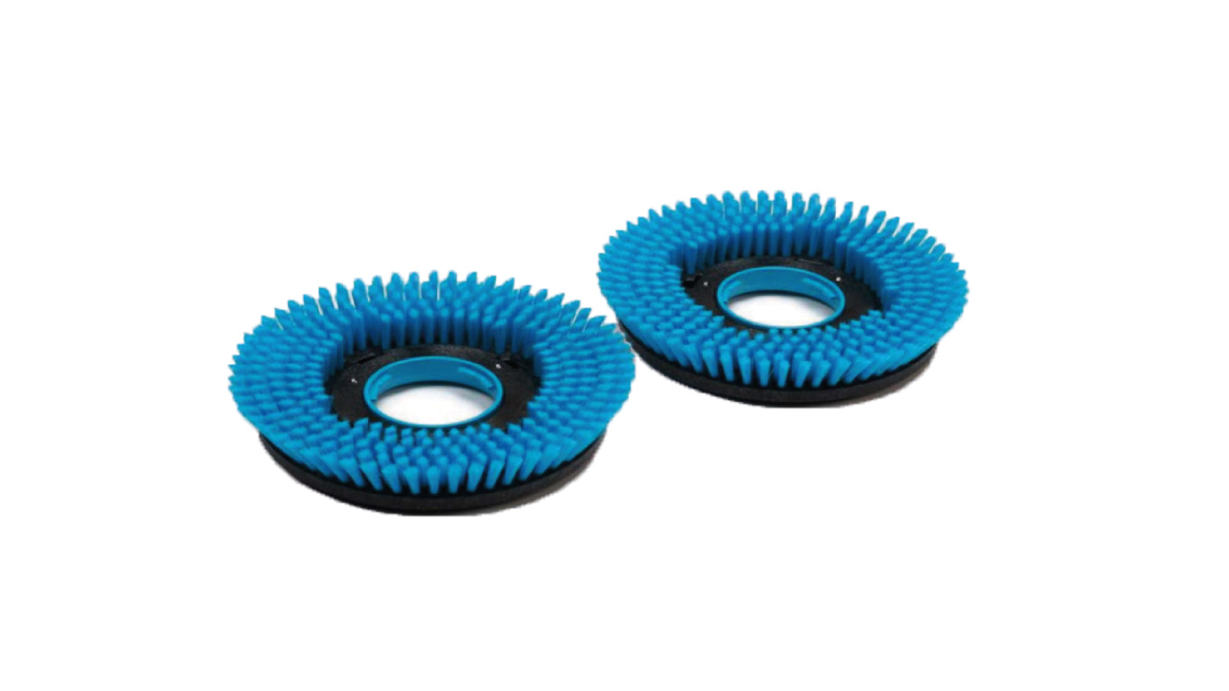 kit-escovas-azuis-i-mop-xxl