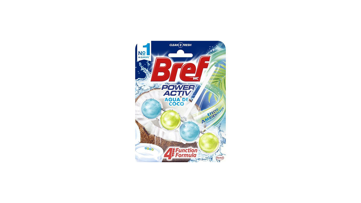 bref-wc-power-active-agua-coco-50g