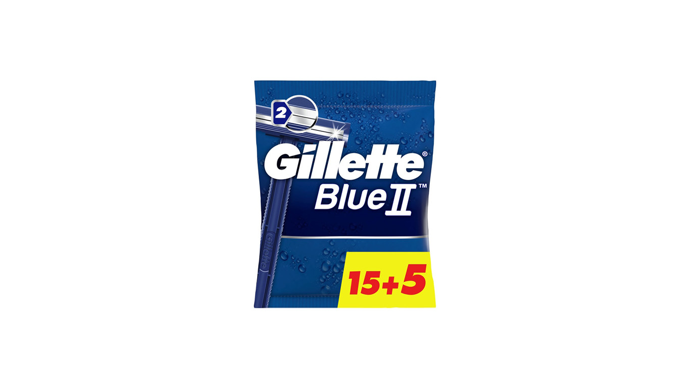 maquina-barbear-gillette-blue-ii-15-5