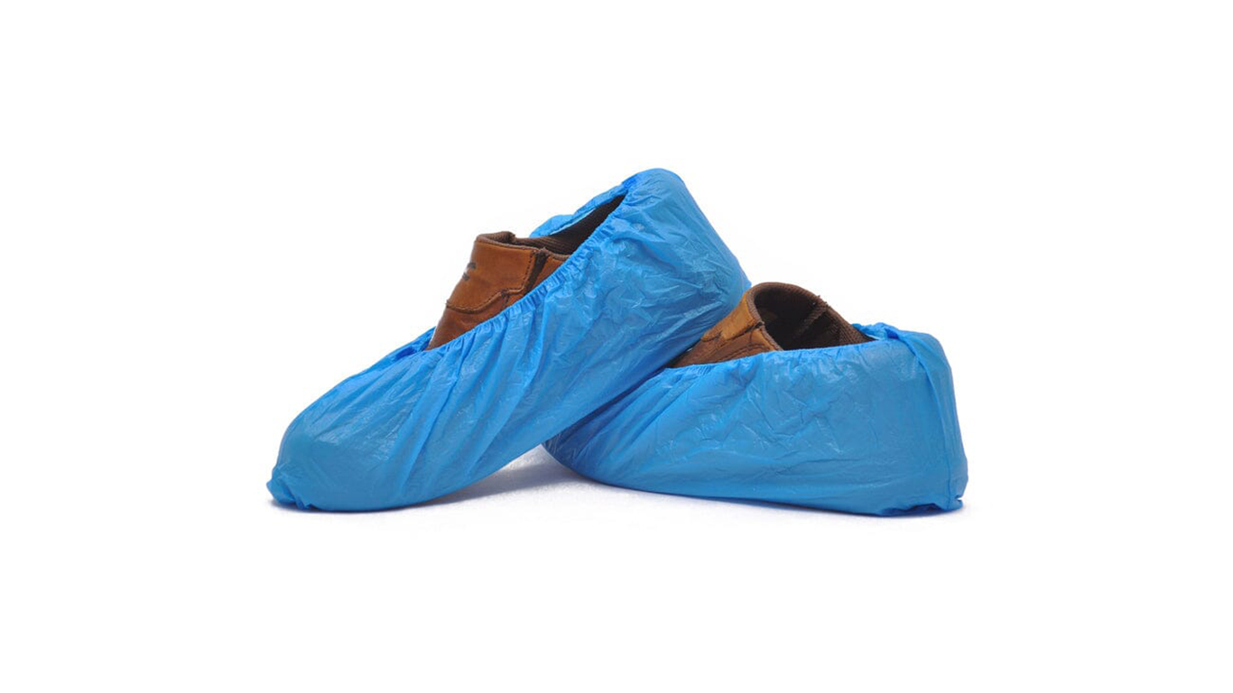 cobre-sapatos-tnt-azul-100un