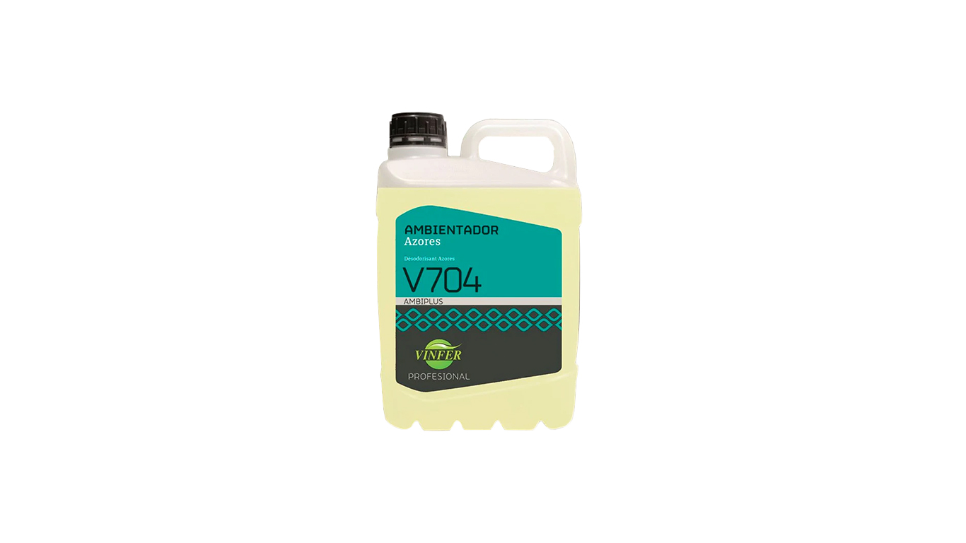 vinfer-ambientador-ambiplus-azores-5lt