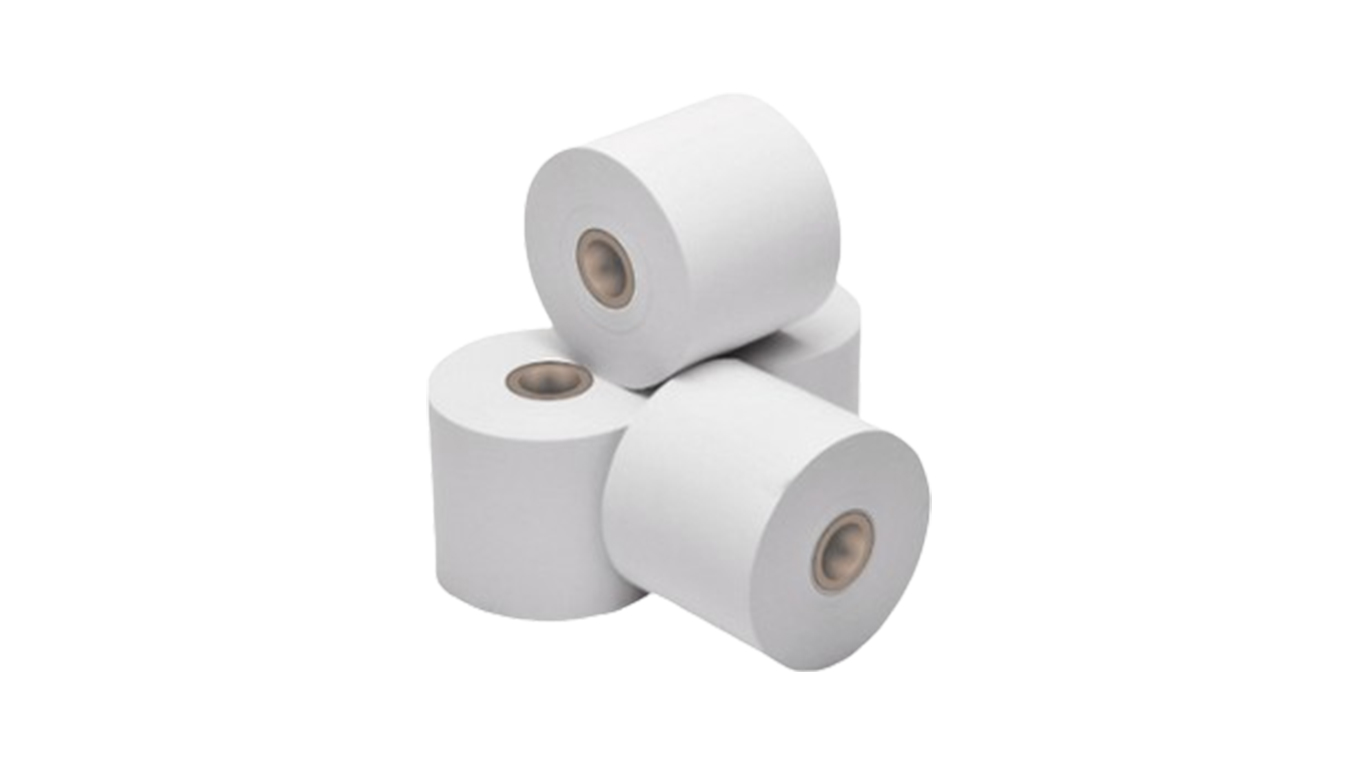 rolo-papel-registo-termico-80-x-60-x-11-10r